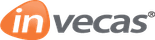 Invecas