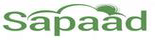 Sapaad