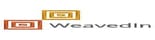 WeavedIn