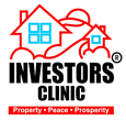 Investor's Clinic