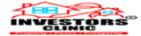 Investor's Clinic