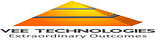 Vee Technologies