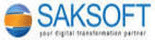 Saksoft