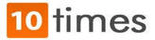 10times