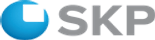 SKP