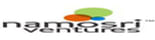 Namosri Ventures Pvt. Ltd.