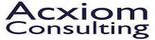 Acxiom Consulting