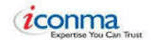 Iconma