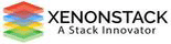 Xenonstack