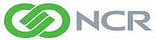 NCR