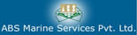 ABS Marine Service Pvt. Ltd.