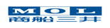 MOL