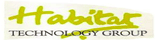 Habitat Technology Group