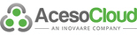 Acesocloud
