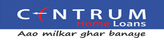 Centrum Housing finance