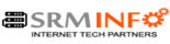SRM Infotech