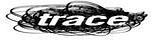 Trace