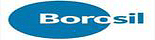 Borosil