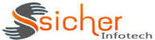 Sicher Infotech