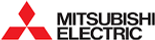 Mitsubishi Electrics