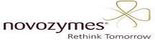 Novozymes