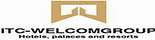 ITC Welcomgroup