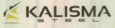 Kalisma Steel Pvt Ltd