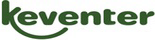 Keventer