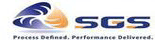 SGS Technical Services