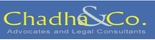 Chadha & Co.