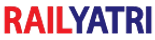 Railyatri