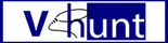 Vhunt