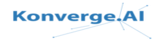 Konverge.AI