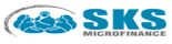SKS Microfinance