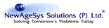 NewAgeSys Solutions Pvt Ltd.