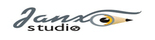 Janxo Studio