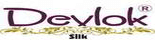 Devlok Silk