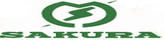 Sakura Autoparts