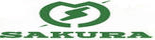 Sakura Autoparts