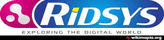 Ridsys