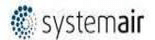 Systemair