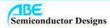 ABE Semiconductor Designs