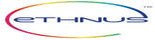 Ethnus