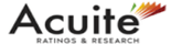 Acuite Ratings & Research Limited