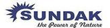 Sundak Solar