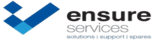 Ensure Support Services India Limited