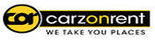 Carzonrent
