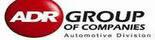 Adr Group