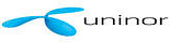 Uninor