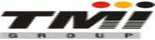 Tmi Group
